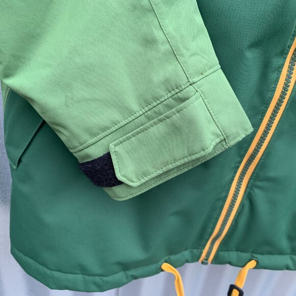 Armada Carson Insulated Snowboard / Ski Jacket - Men's Small - Picture 5 of 13